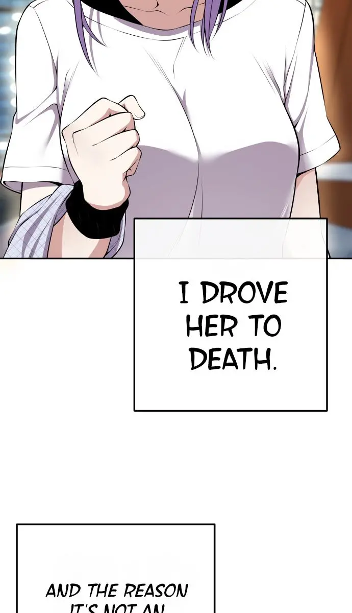 Webtoon Character Na Kang Lim Chapter 86 Page 93