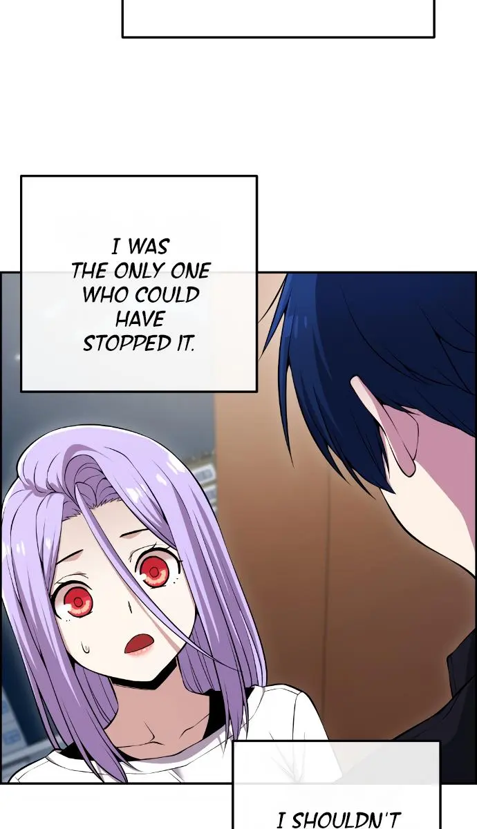 Webtoon Character Na Kang Lim Chapter 86 Page 95