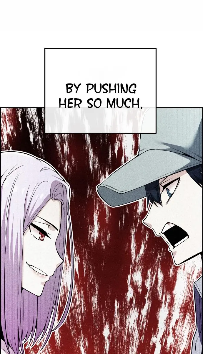 Webtoon Character Na Kang Lim Chapter 86 Page 100