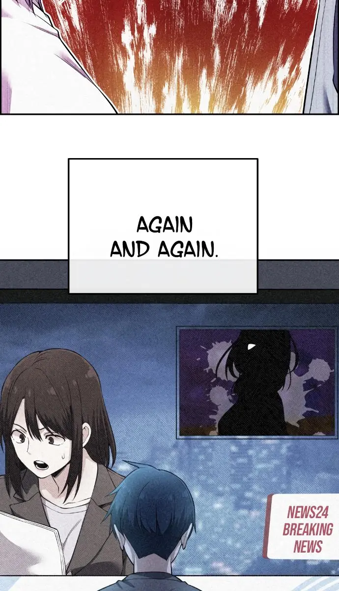 Webtoon Character Na Kang Lim Chapter 86 Page 101