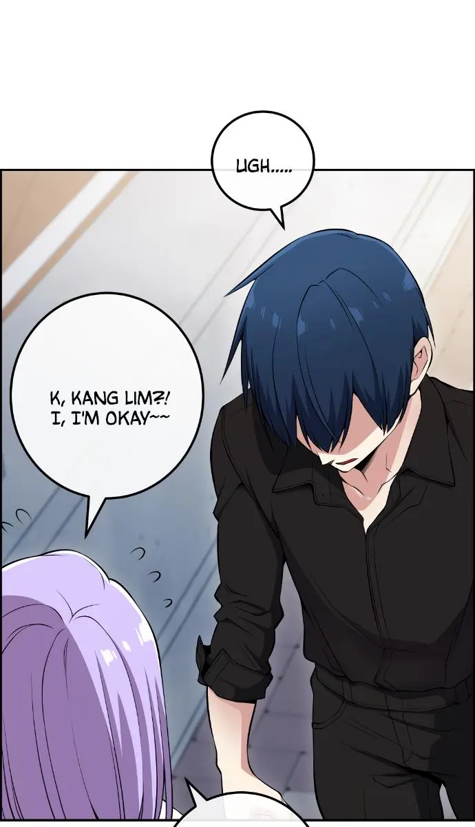Webtoon Character Na Kang Lim Chapter 86 Page 103