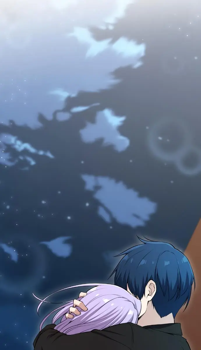 Webtoon Character Na Kang Lim Chapter 86 Page 106