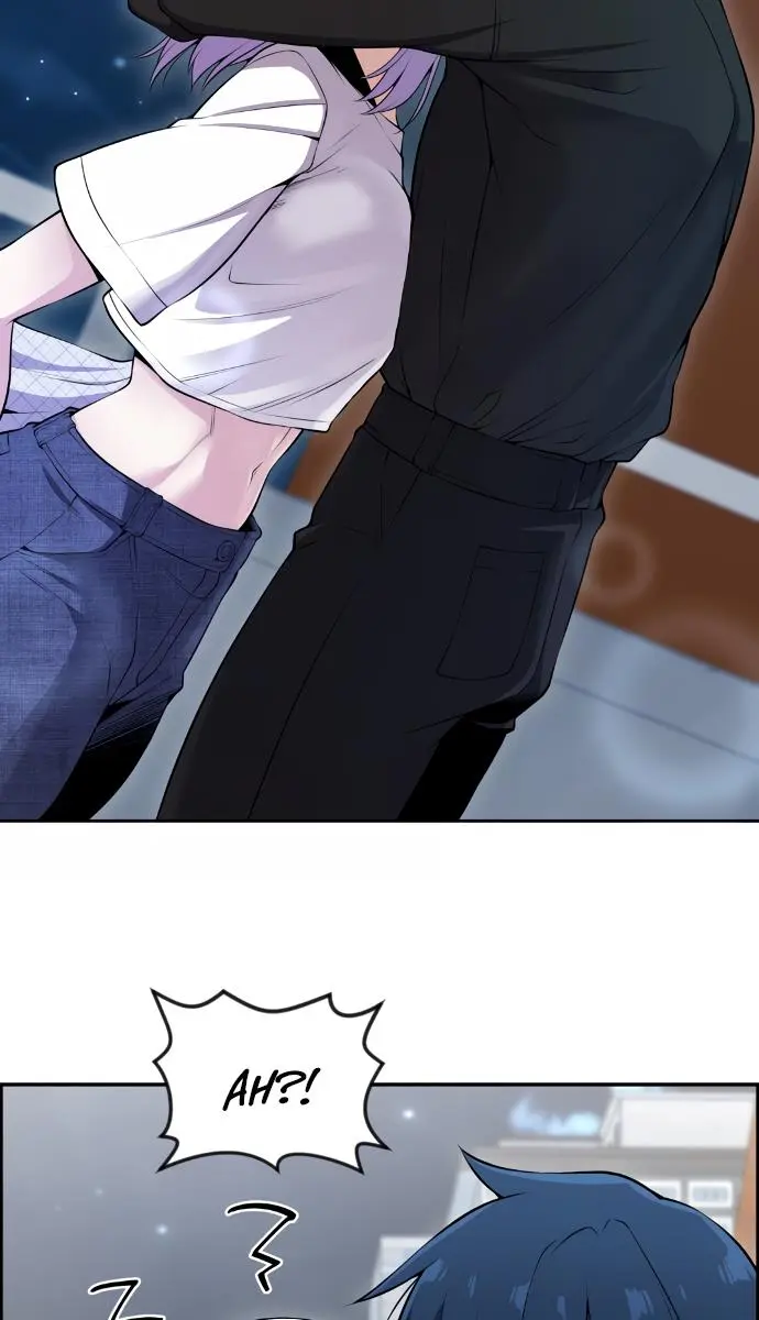 Webtoon Character Na Kang Lim Chapter 86 Page 107