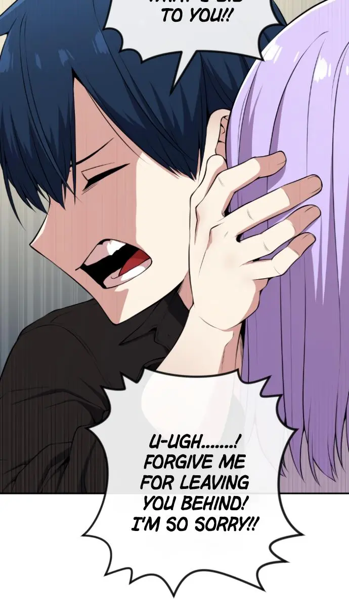 Webtoon Character Na Kang Lim Chapter 86 Page 109