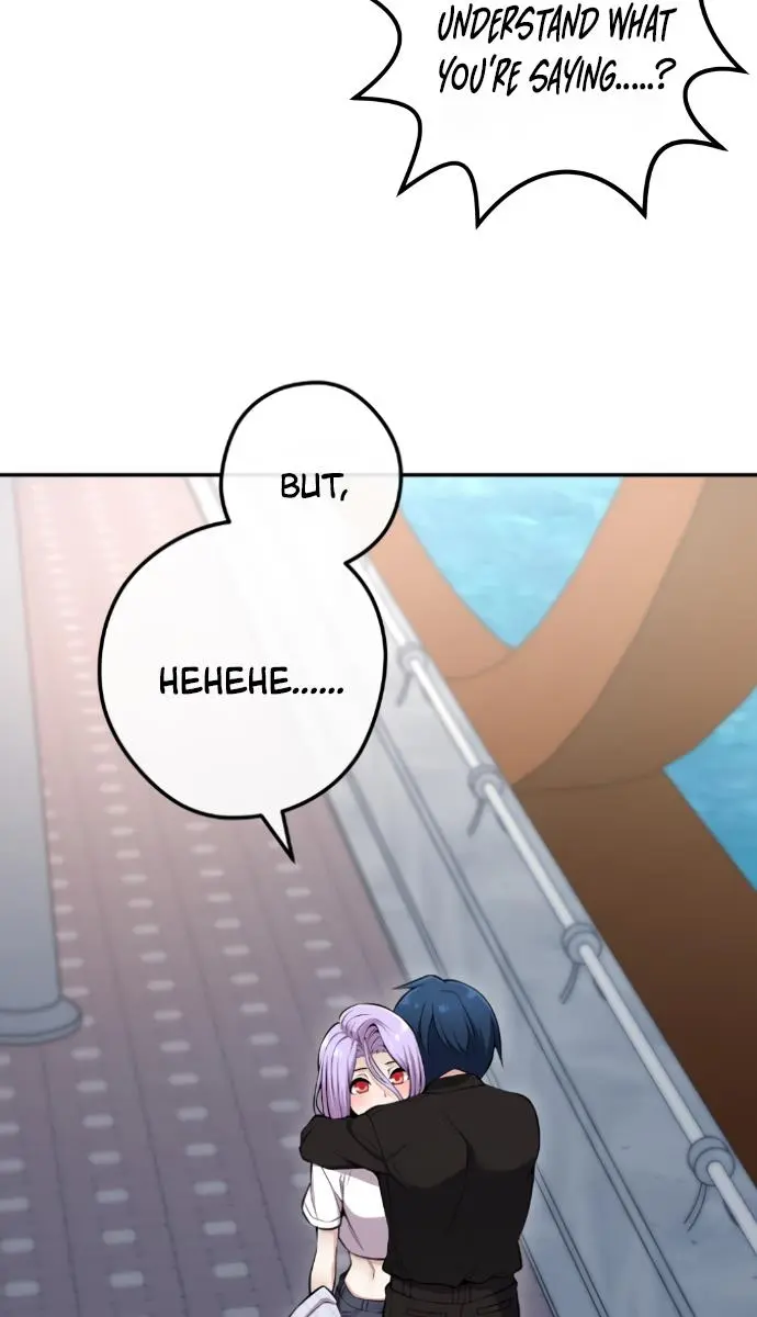 Webtoon Character Na Kang Lim Chapter 86 Page 111