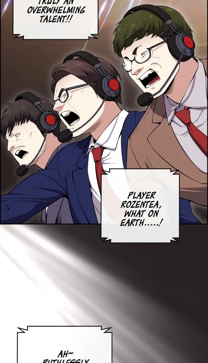 Webtoon Character Na Kang Lim Chapter 87 Page 4