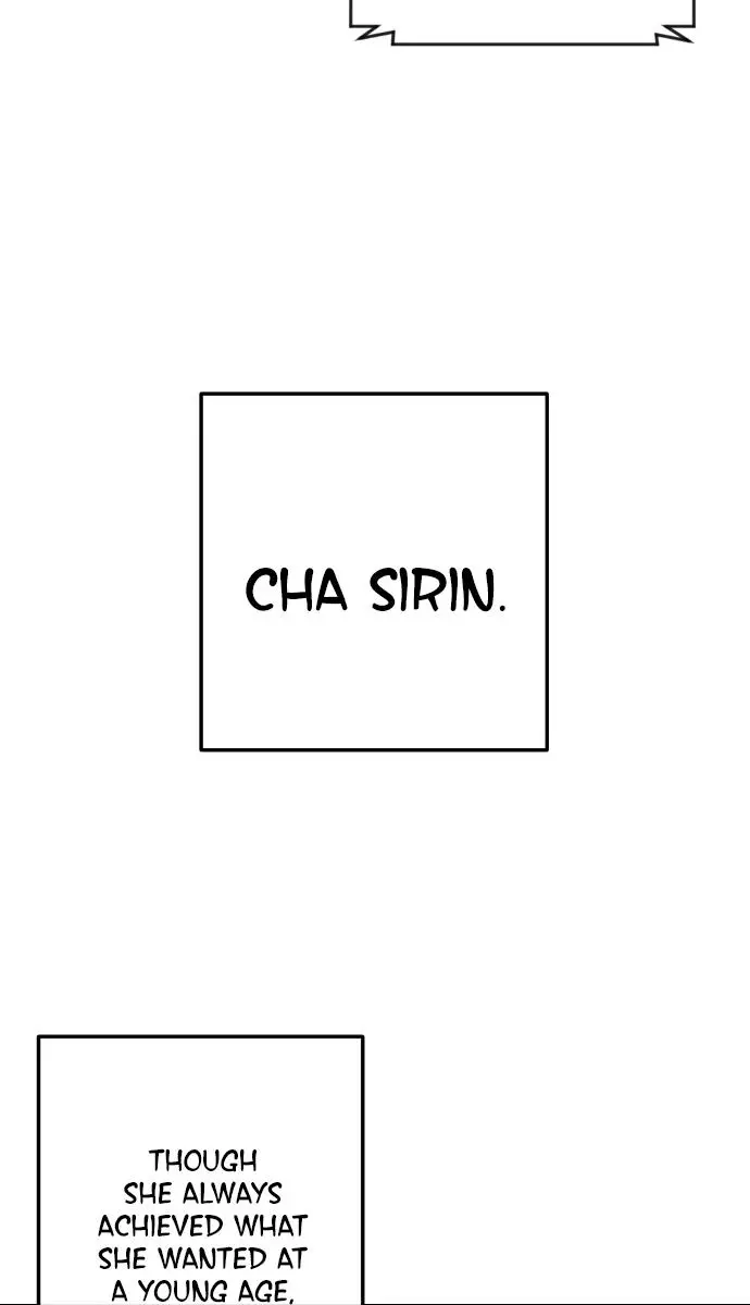 Webtoon Character Na Kang Lim Chapter 87 Page 6