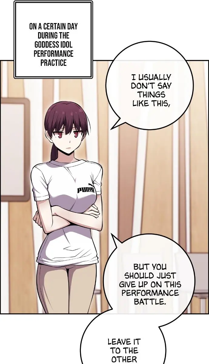 Webtoon Character Na Kang Lim Chapter 87 Page 11