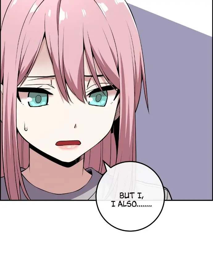 Webtoon Character Na Kang Lim Chapter 87 Page 18