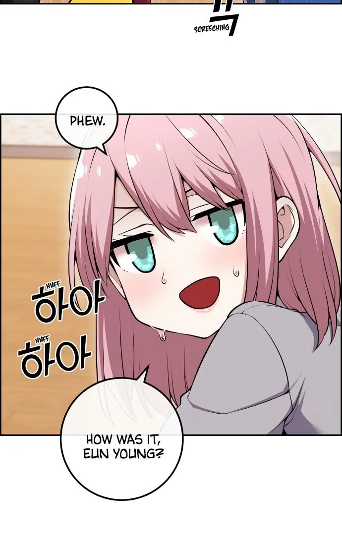 Webtoon Character Na Kang Lim Chapter 87 Page 26