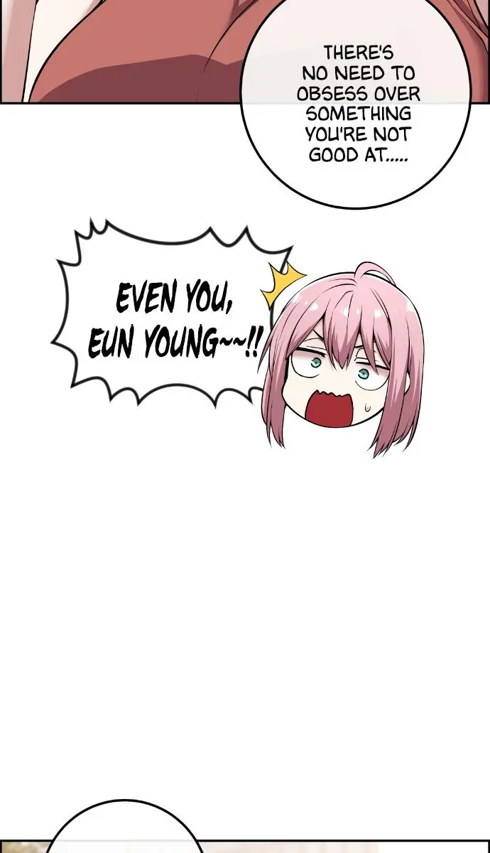 Webtoon Character Na Kang Lim Chapter 87 Page 28