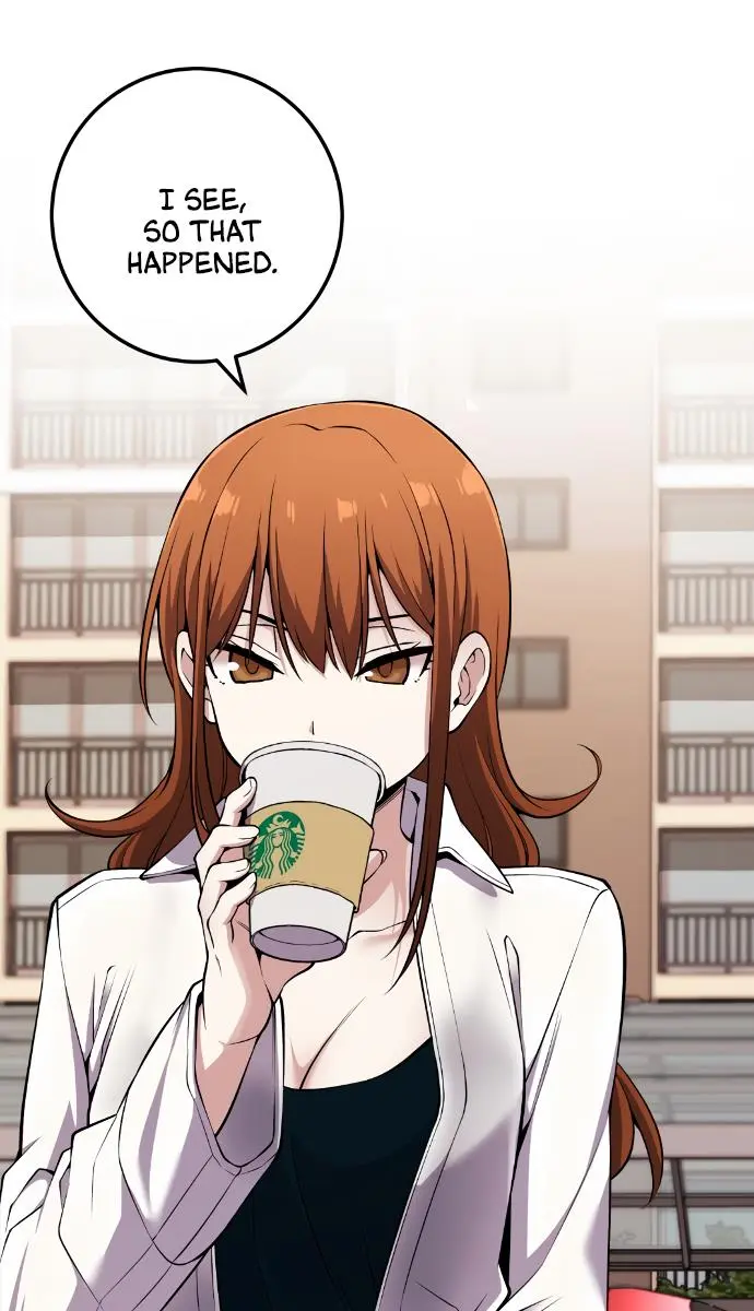 Webtoon Character Na Kang Lim Chapter 87 Page 30