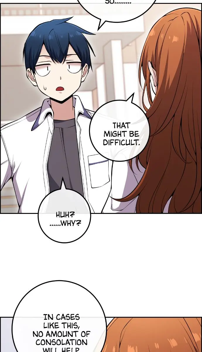 Webtoon Character Na Kang Lim Chapter 87 Page 33