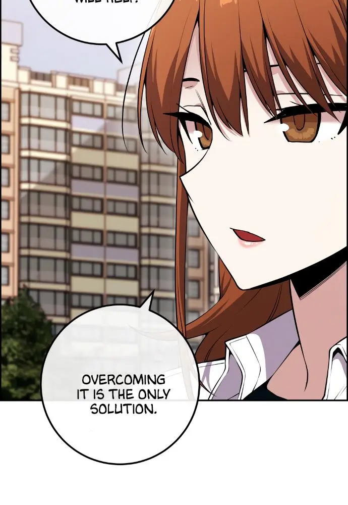 Webtoon Character Na Kang Lim Chapter 87 Page 34