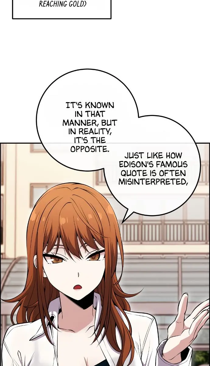 Webtoon Character Na Kang Lim Chapter 87 Page 38