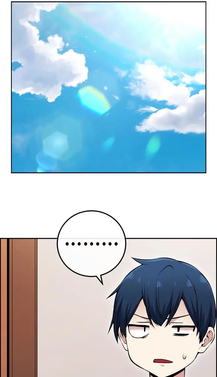 Webtoon Character Na Kang Lim Chapter 87 Page 43