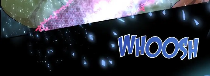 Webtoon Character Na Kang Lim Chapter 87 Page 56