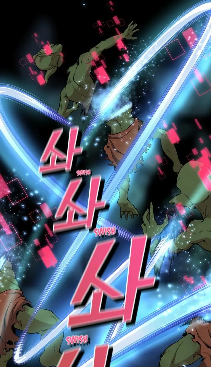 Webtoon Character Na Kang Lim Chapter 87 Page 57