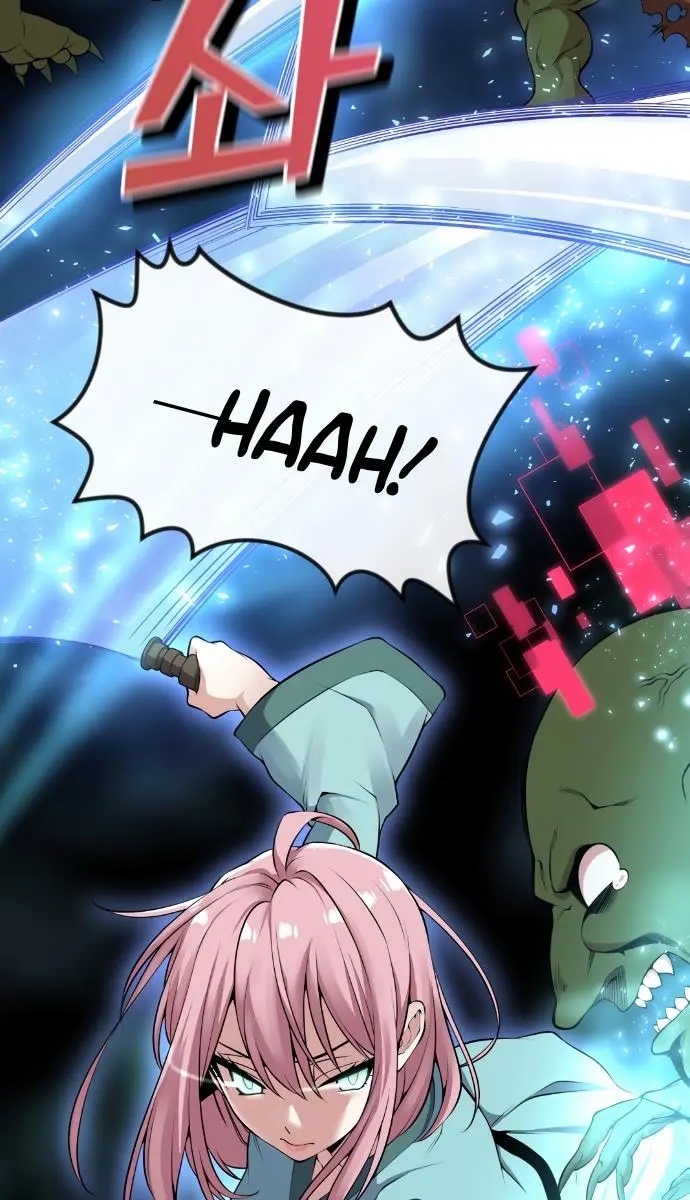 Webtoon Character Na Kang Lim Chapter 87 Page 58