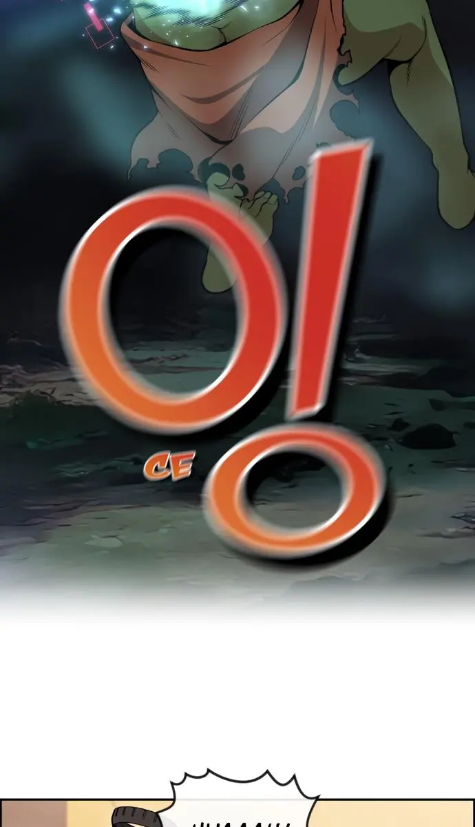 Webtoon Character Na Kang Lim Chapter 87 Page 60