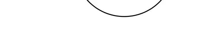 Webtoon Character Na Kang Lim Chapter 87 Page 64