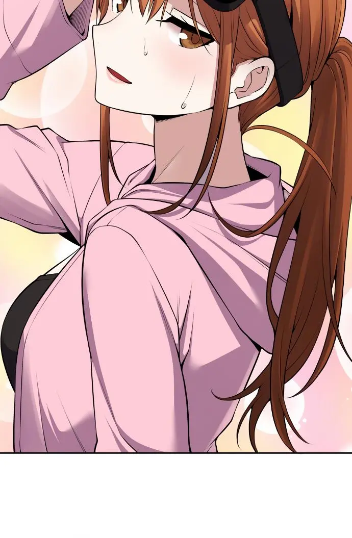 Webtoon Character Na Kang Lim Chapter 87 Page 72