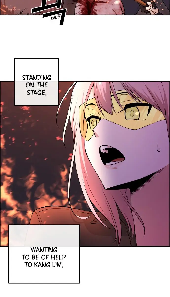 Webtoon Character Na Kang Lim Chapter 87 Page 76