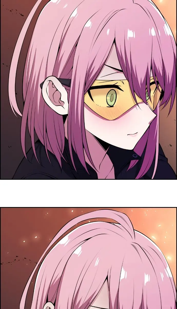 Webtoon Character Na Kang Lim Chapter 87 Page 78