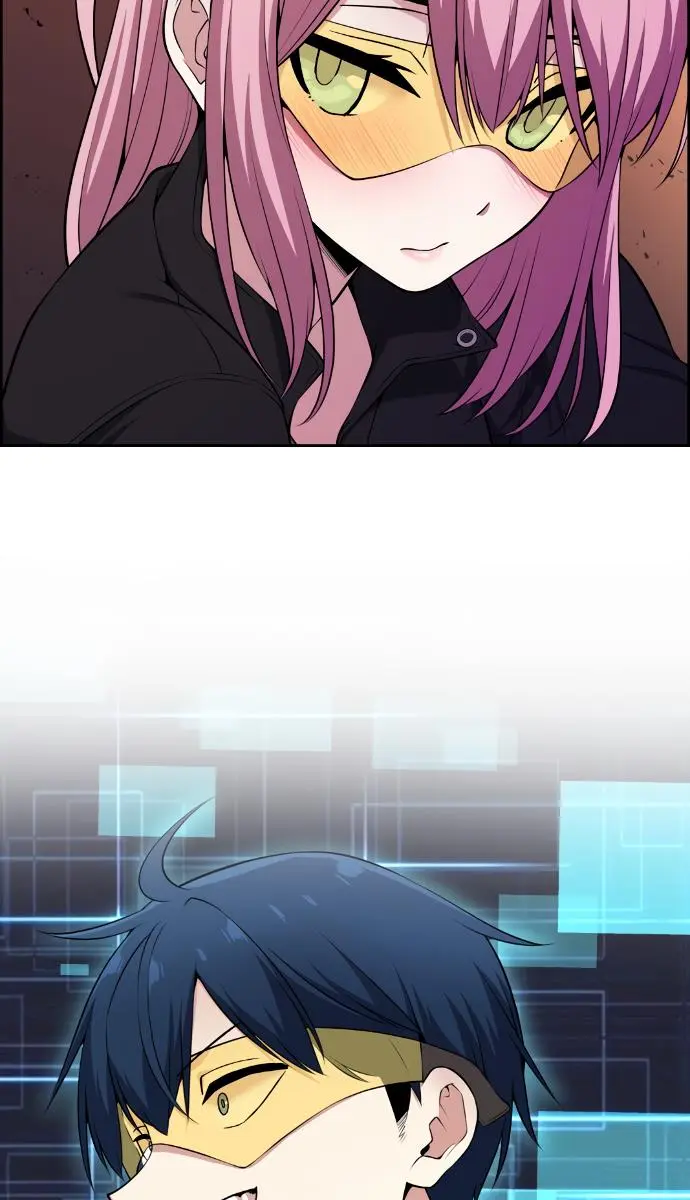 Webtoon Character Na Kang Lim Chapter 87 Page 79