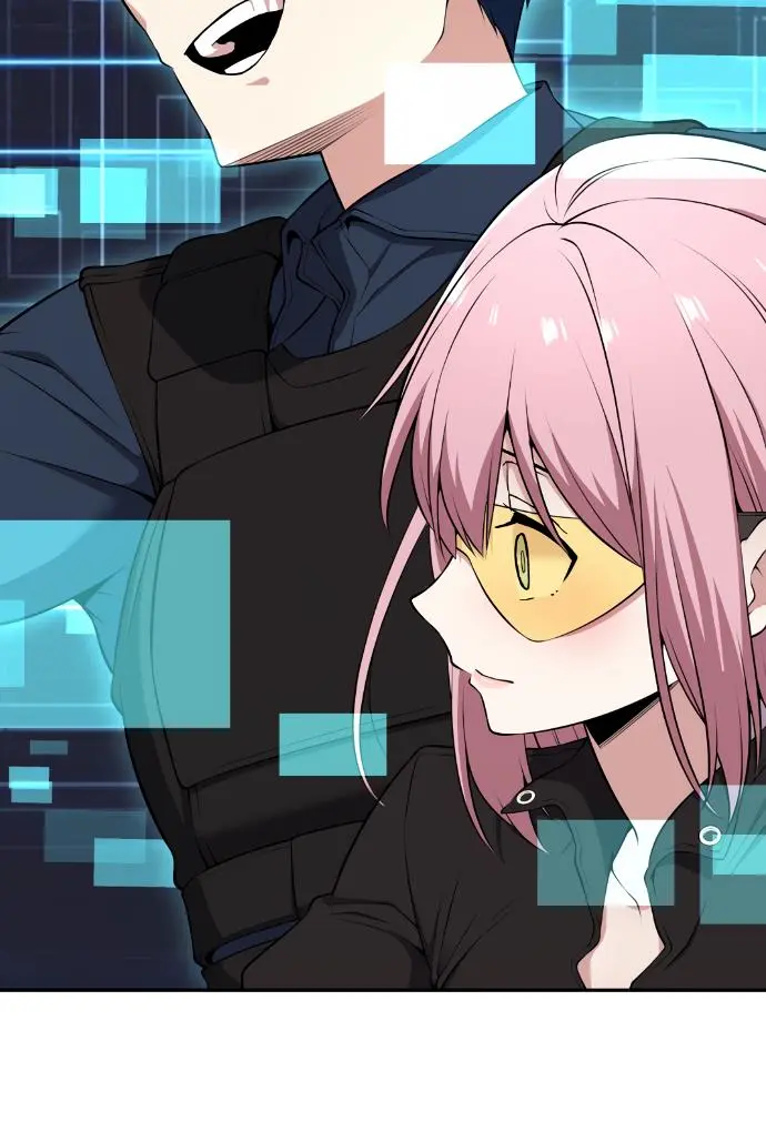 Webtoon Character Na Kang Lim Chapter 87 Page 80