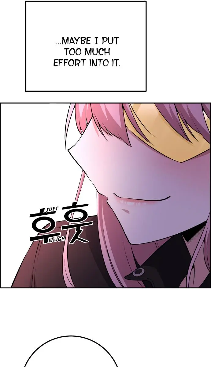 Webtoon Character Na Kang Lim Chapter 87 Page 81