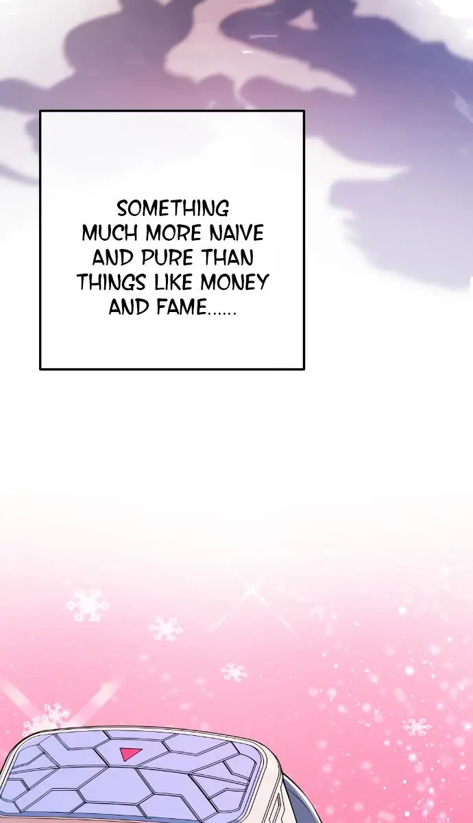 Webtoon Character Na Kang Lim Chapter 87 Page 84