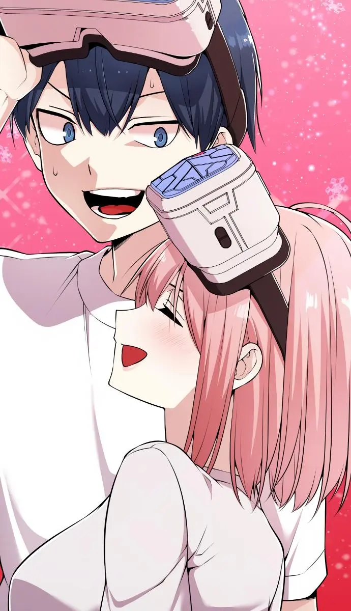 Webtoon Character Na Kang Lim Chapter 87 Page 85