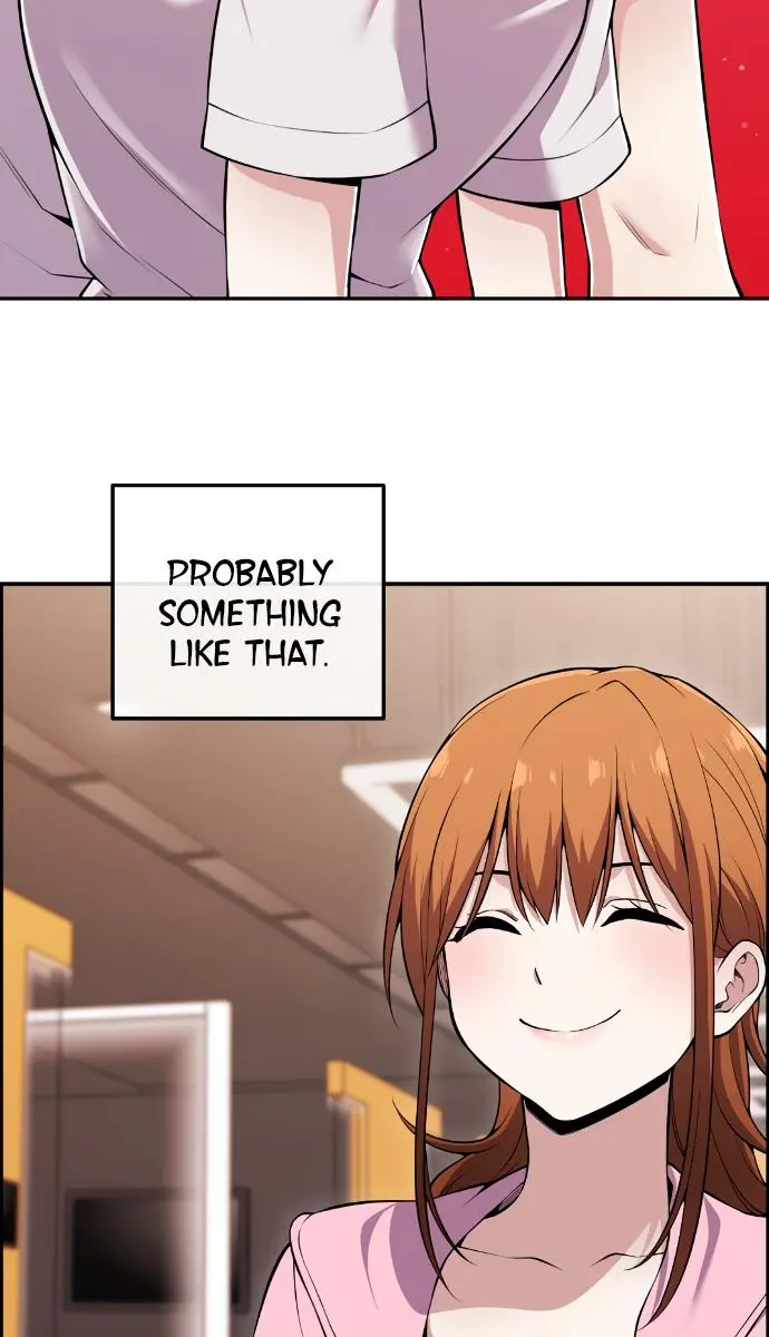 Webtoon Character Na Kang Lim Chapter 87 Page 86