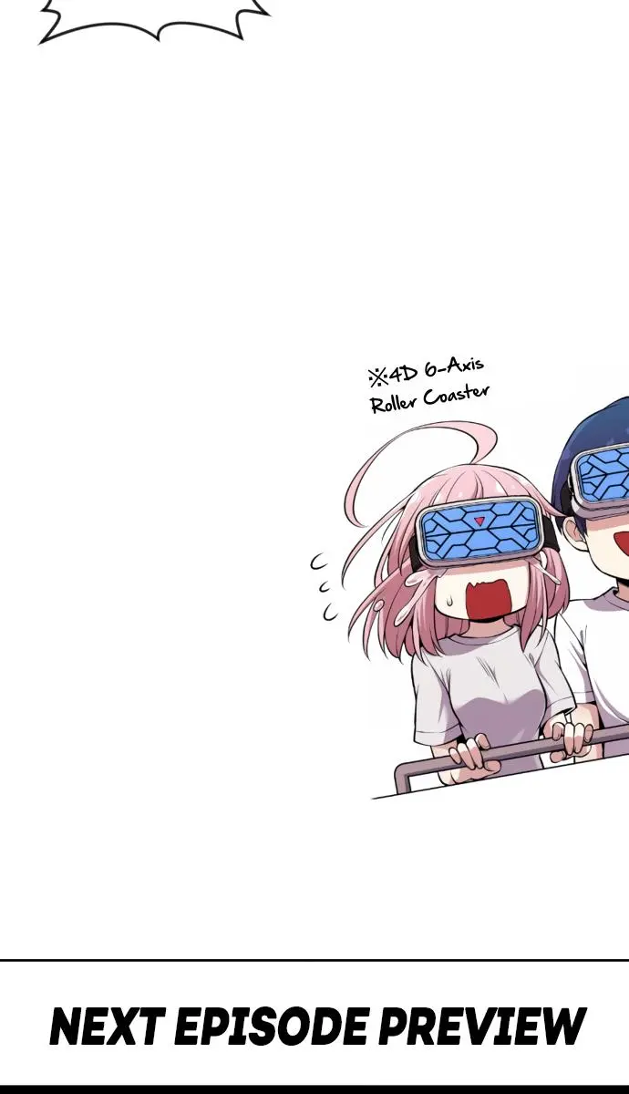 Webtoon Character Na Kang Lim Chapter 87 Page 90