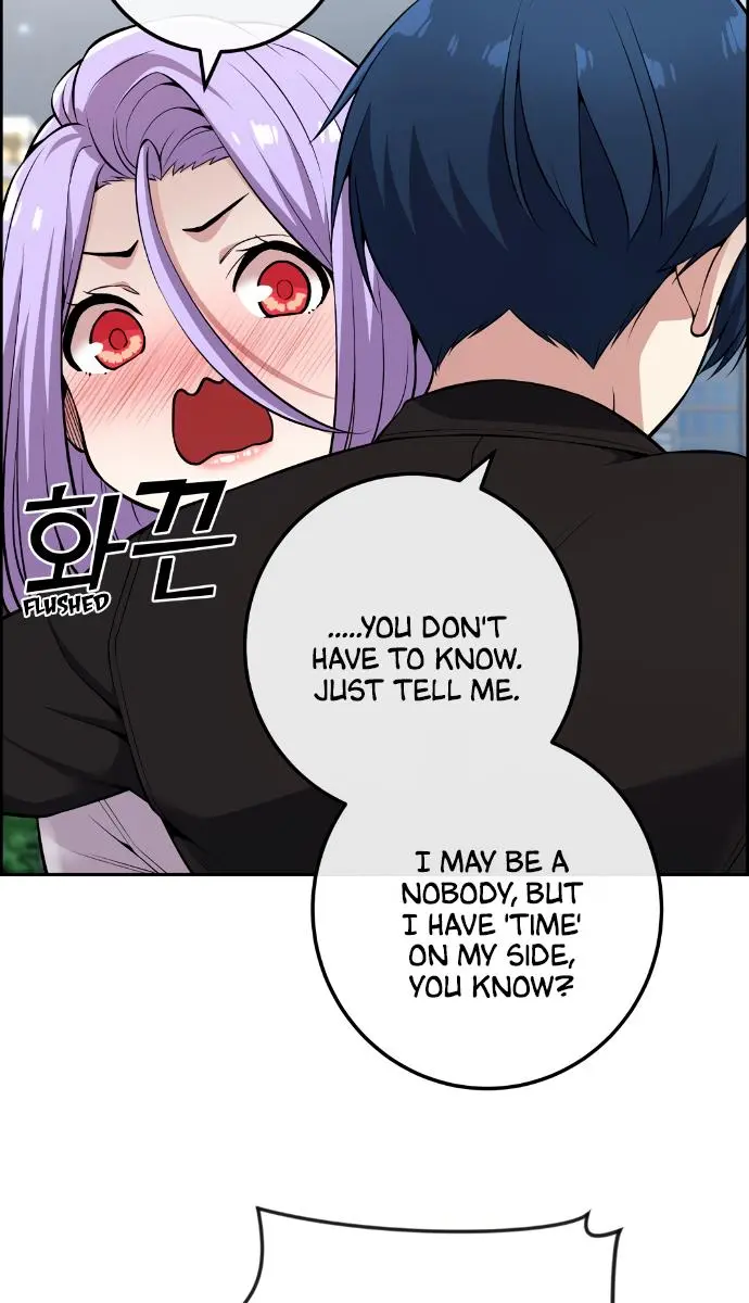 Webtoon Character Na Kang Lim Chapter 88 Page 4