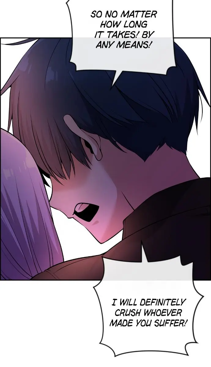 Webtoon Character Na Kang Lim Chapter 88 Page 5