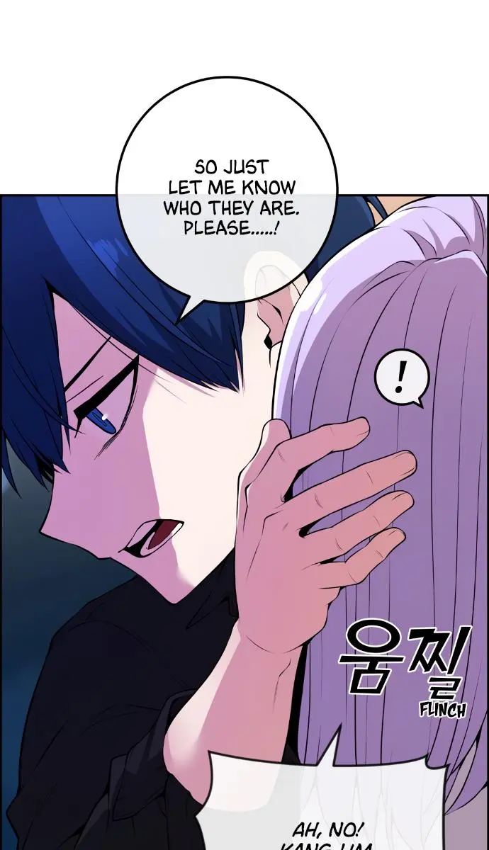 Webtoon Character Na Kang Lim Chapter 88 Page 6