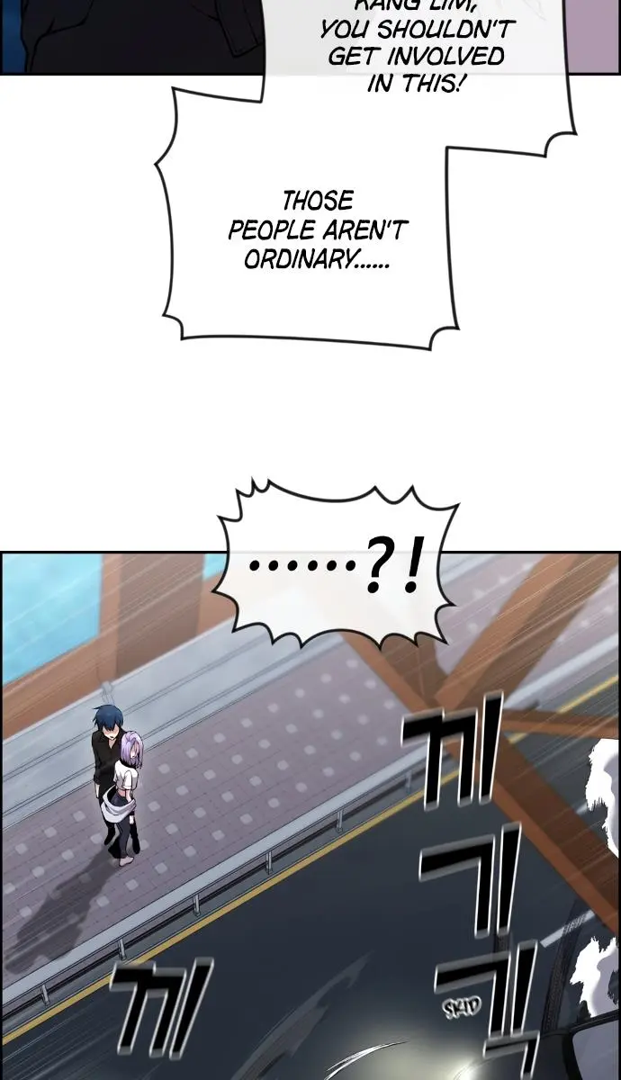 Webtoon Character Na Kang Lim Chapter 88 Page 7