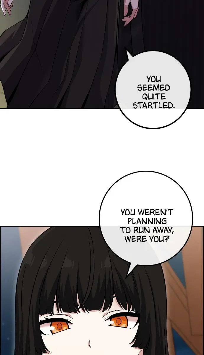 Webtoon Character Na Kang Lim Chapter 88 Page 12