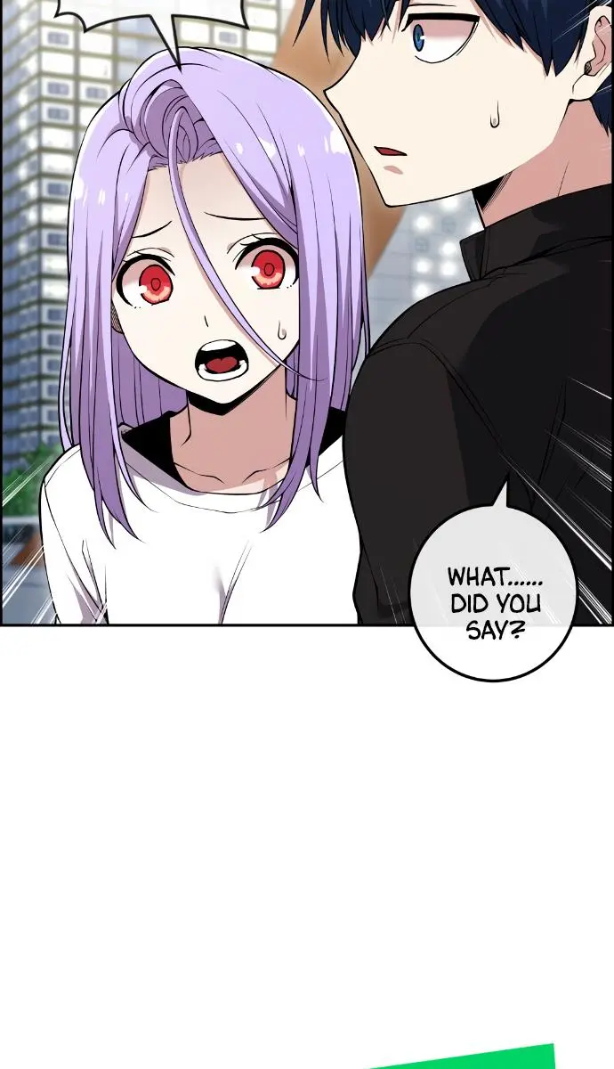 Webtoon Character Na Kang Lim Chapter 88 Page 14