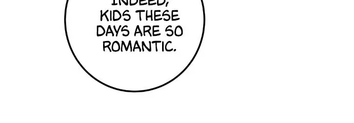 Webtoon Character Na Kang Lim Chapter 88 Page 18