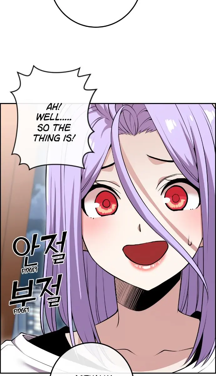 Webtoon Character Na Kang Lim Chapter 88 Page 20