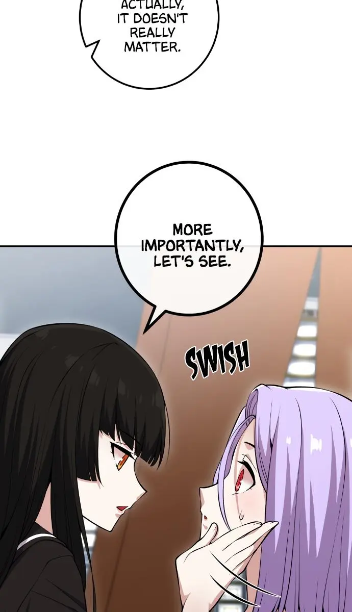 Webtoon Character Na Kang Lim Chapter 88 Page 21