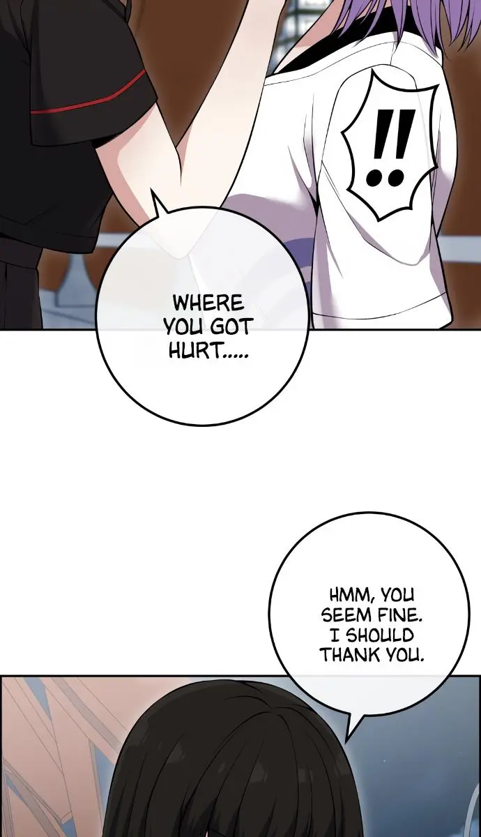 Webtoon Character Na Kang Lim Chapter 88 Page 22