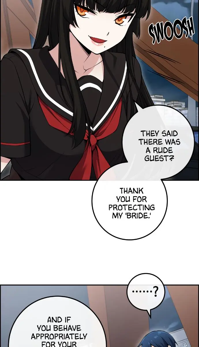 Webtoon Character Na Kang Lim Chapter 88 Page 23