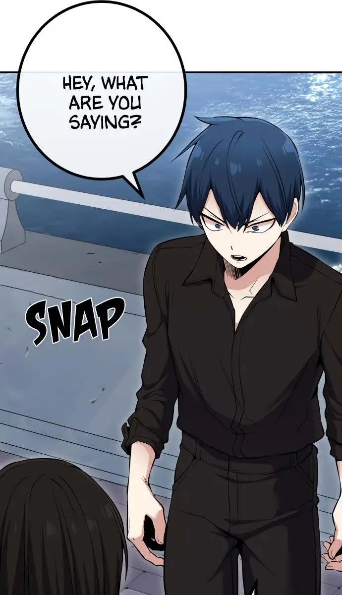 Webtoon Character Na Kang Lim Chapter 88 Page 27