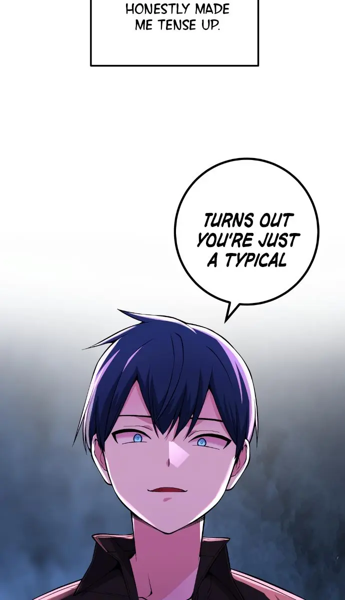 Webtoon Character Na Kang Lim Chapter 88 Page 36