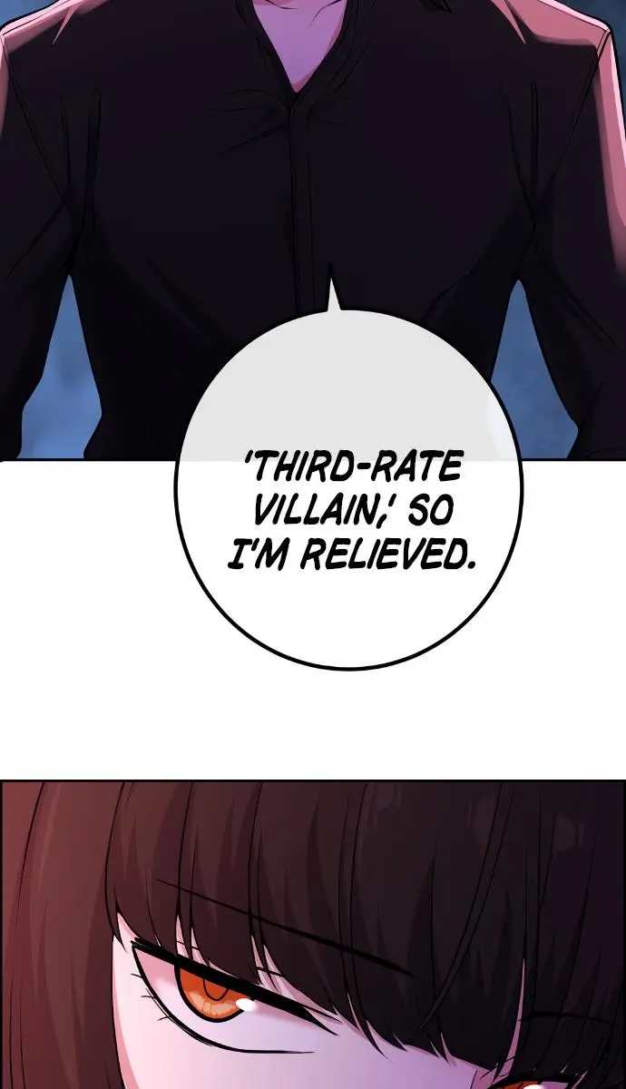 Webtoon Character Na Kang Lim Chapter 88 Page 37