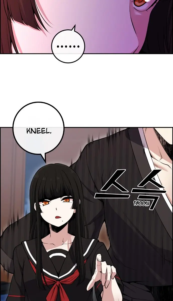 Webtoon Character Na Kang Lim Chapter 88 Page 38